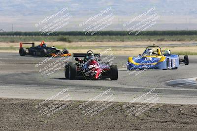 media/Jun-01-2024-CalClub SCCA (Sat) [[0aa0dc4a91]]/Group 6/Race/